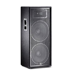 Loa JBL Professional JRX225 (JRX-225)