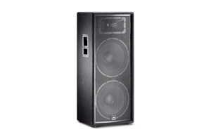 Loa JBL Professional JRX225 (JRX-225)