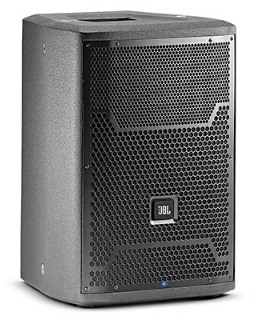 Loa JBL PRX710 Powered