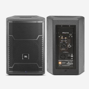 Loa JBL PRX710 Powered