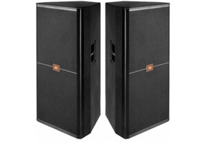 Loa JBL PRX725