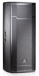 Loa JBL PRX725