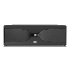 Loa JBL Sudio 520C