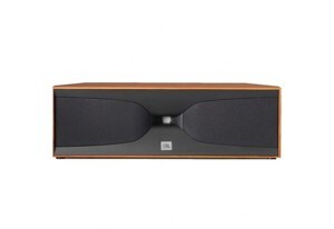 Loa JBL Sudio 520C