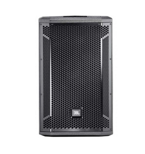 Loa hội trường JBL STX812M