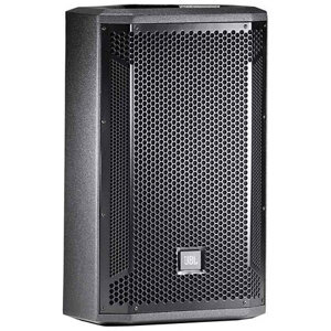 Loa hội trường JBL STX812M