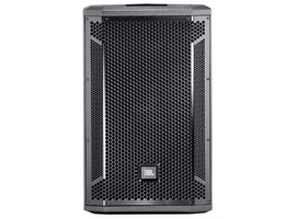 Loa hội trường JBL STX812M