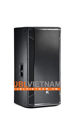 Loa JBL STX825 JBL Professional