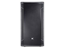 Loa JBL STX825 JBL Professional
