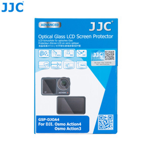 JJC LCD Hood for Nex3 Nex5 Nex5N