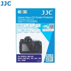 JJC LCD Hood for Nex3 Nex5 Nex5N
