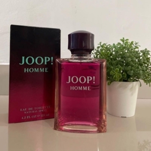 Nước hoa nam Joop! Homme 125mL