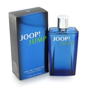 Nước hoa nam Joop! Jump