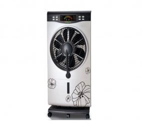 Quạt phun sương Kangaroo KG203 (KG-203) - 85W