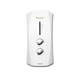 Bình nóng lạnh trực tiếp Kangaroo KG231-EEP (KG-231-EEP) -  4500W, chống giật
