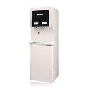 Cây nước nóng lạnh Kangaroo KG37N (KG-37N)