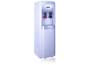 Cây nước nóng lạnh Kangaroo KG47 (KG-47)