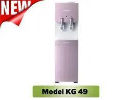 Cây nước nóng lạnh Kangaroo KG49 (KG-49)