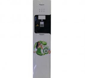 Cây nước nóng lạnh Kangaroo KG50SD (KG-50SD)