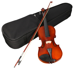 Kapok MV182 Size 3/4