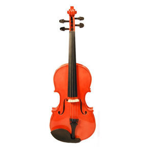 Kapok Violin MV182 4/4