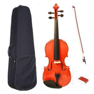 Kapok Violin MV182 4/4