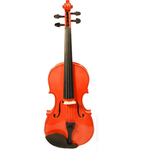 Kapok Violin MV182 4/4