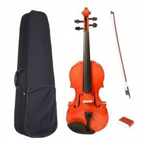 Kapok Violin MV182 4/4