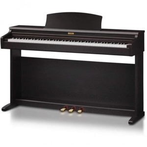 Đàn piano Kawai KDP-80