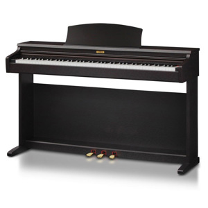 Đàn piano Kawai KDP-80