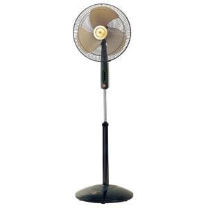 Quạt cây - đứng KDK P40U (P-40U) - 55W