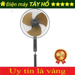 Quạt cây - đứng KDK P40U (P-40U) - 55W