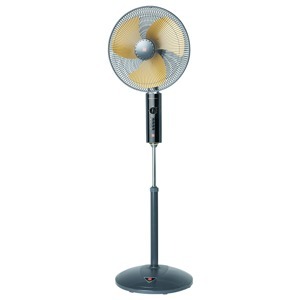Quạt cây - đứng KDK P40V - 50W