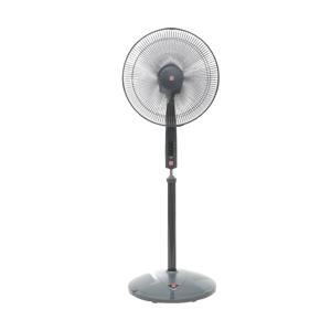 Quạt cây - đứng KDK P41U (P41UBK) - 30W