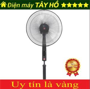 Quạt cây - đứng KDK P41U (P41UBK) - 30W