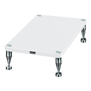Kệ Audio SolidSteel HF-A Hyperspike