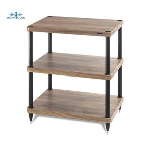 Kệ Audio Solidsteel S3-3