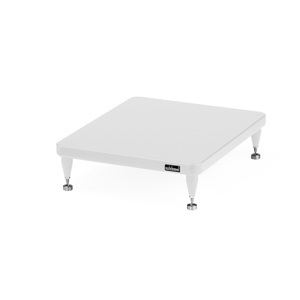 Kệ Audio Solidsteel S3-B
