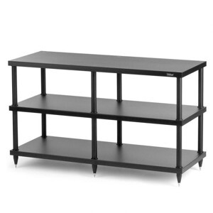 Kệ Audio Solidsteel S4-3