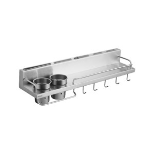 Kệ bếp đa năng KAC0104SL