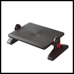 Kê chân di chuột DXRacer FR-6033-N