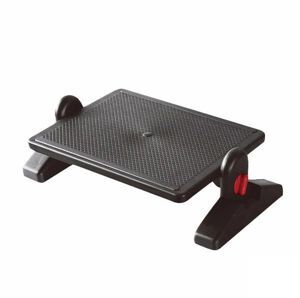 Kê chân di chuột DXRacer FR-6033-N