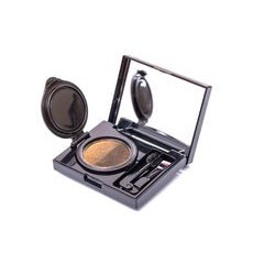 Kẻ chân mày dạng Cushion-cara Eyebrow Cushion-cara
