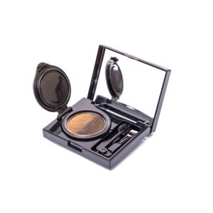 Kẻ chân mày dạng Cushion-cara Eyebrow Cushion-cara