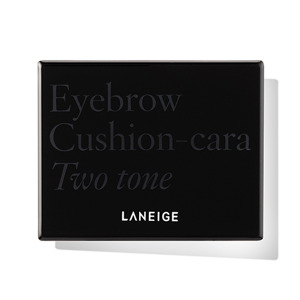 Kẻ chân mày dạng Cushion-cara Eyebrow Cushion-cara