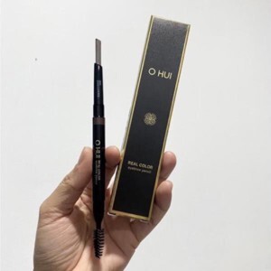 Kẻ chân mày Ohui Eyebrow Pencil