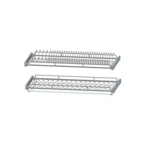 Kệ chén âm tủ Faster FS-900SS