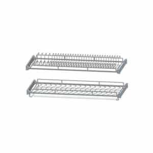 Kệ chén âm tủ Faster FS-900SS