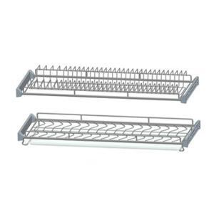 Kệ chén âm tủ Faster FS-900SS