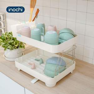 Kệ Chén Bát Tokyo Inochi